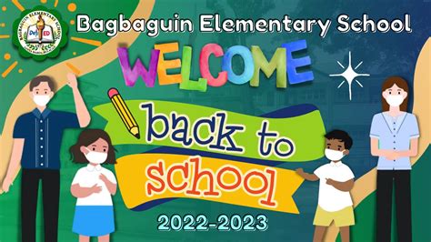 bagbaguin elementary school|DepEd Tayo.
